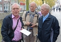 05 Delft 2012 Joost N